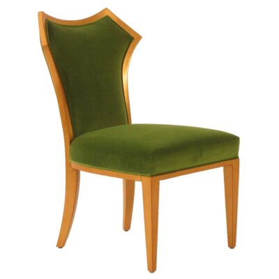 Pezenas  Sidechair