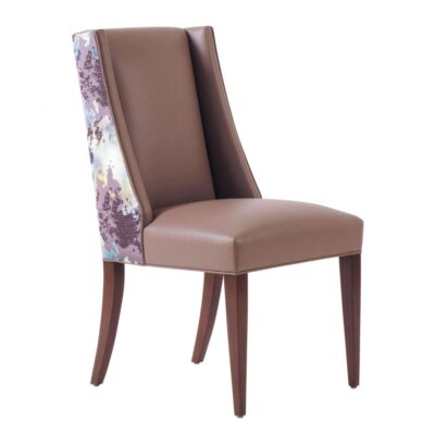 Caitlyn  Sidechair