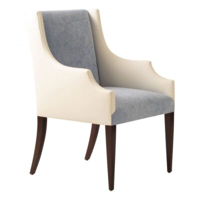 Caitlyn  Armchair
