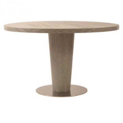 Inverted Cone  Dining Table