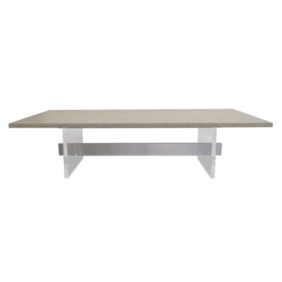 Dining Table  Dining Table