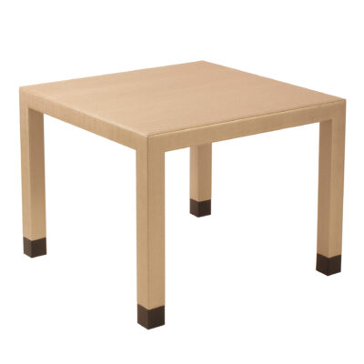 Pool House  Game Table