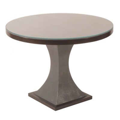 16-354881  Game Table