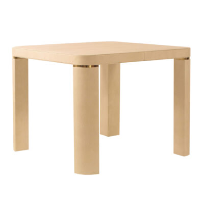 16-380381  Game Table
