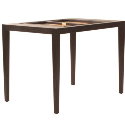 Gt-01  Game Table