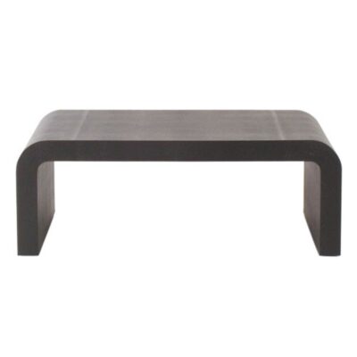 York  Coffee Table
