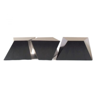 Cuboid  Coffee/tea Tables