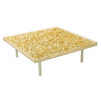 17-576282coffee Table