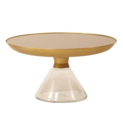 Carillon  Coffee Table