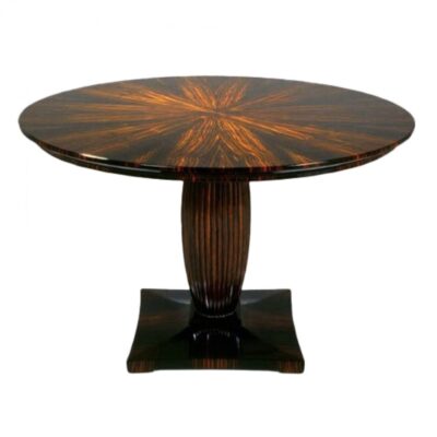 Lyon Table