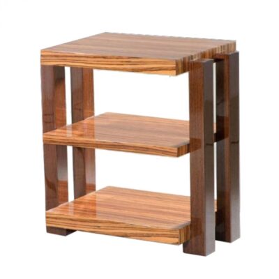 Palladio Side Table