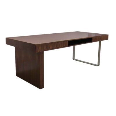 Baughman Desk