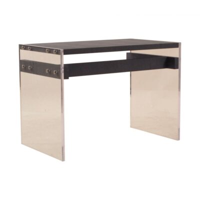 Acrylic Desk