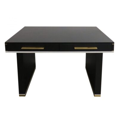20-895481  Desk