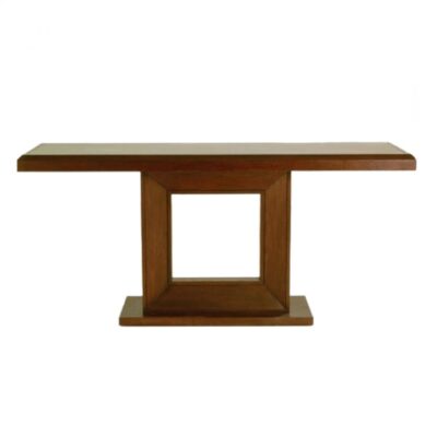 Penelope Console