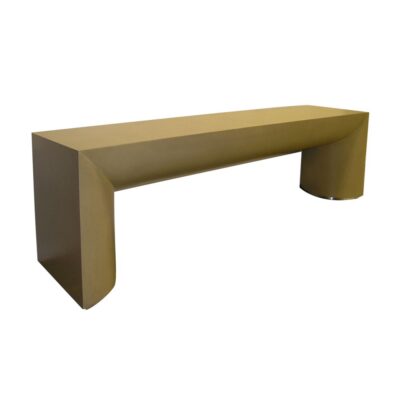 Console  Console