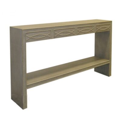 Kitchen Console