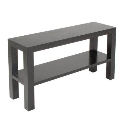 Console  Console