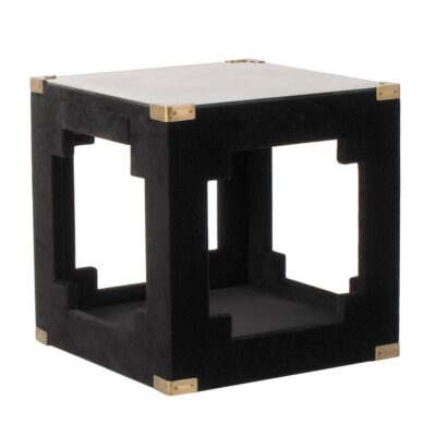 29th Street  Nightstand