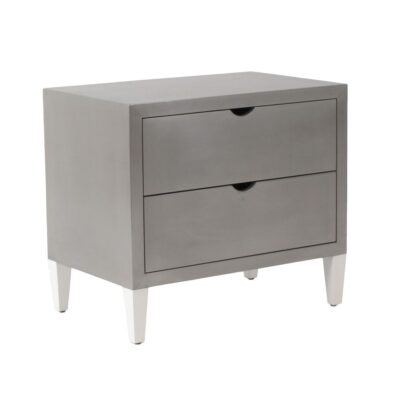 Sherl  Nightstand