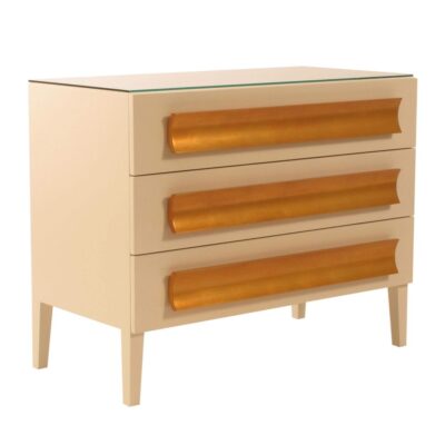 16-359482  Nightstand