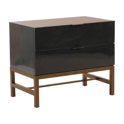 20-886582  Nightstand