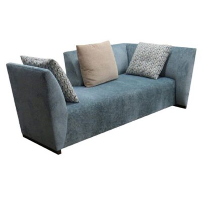 Vacationer  Daybed