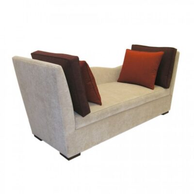 Harmon  Daybed