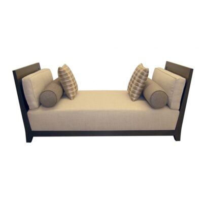 Greenwichdaybed