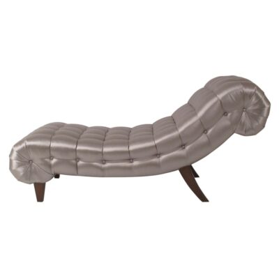 Tufted  Daybed