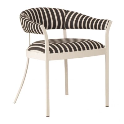 Norfolkoutdoor Dining Armchair
