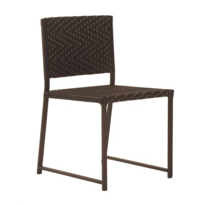 Pfeiffer  Outdoor Dining Sidechair