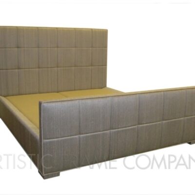 King Bed  King Bed