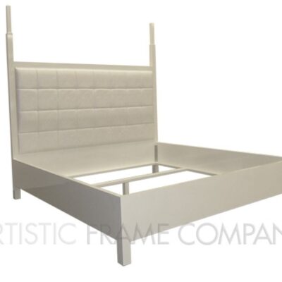 King Bed  King Bed