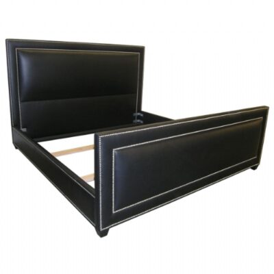 King Size Bed  King Size Bed