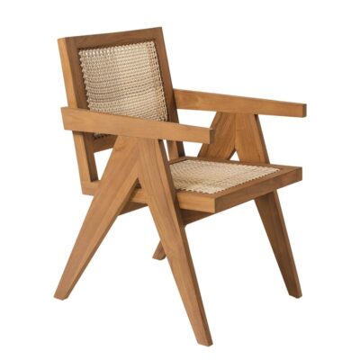 Alfresco  Armchair