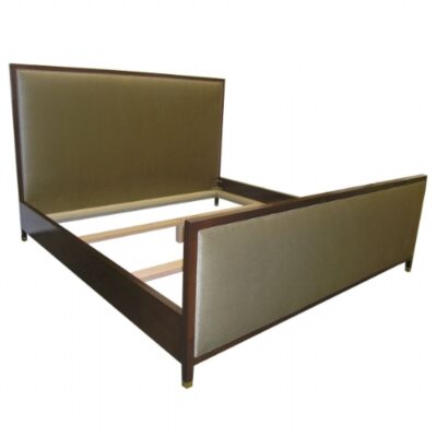 King Size Bed  King Size Bed