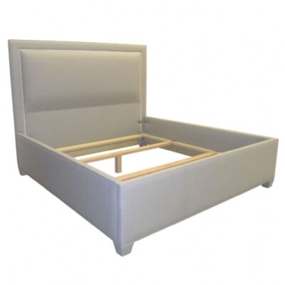 King Size Bed