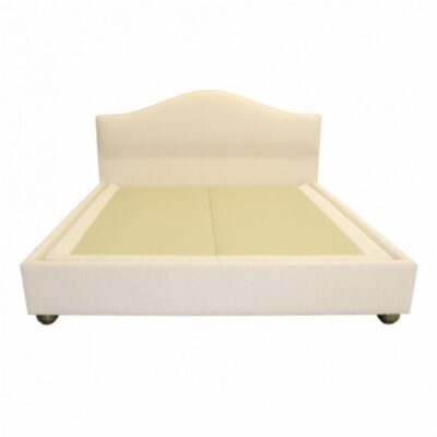 King Size Bed
