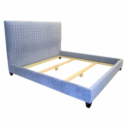 King Size Bed