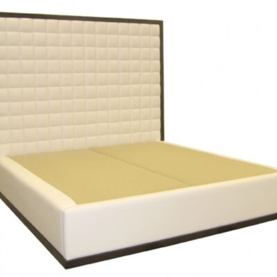 King Size Bed