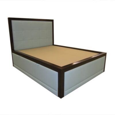 Queen Size Bed