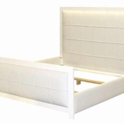 King Size Bed