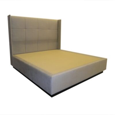 King Size Bed