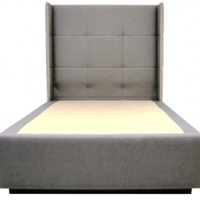Full Size Bed