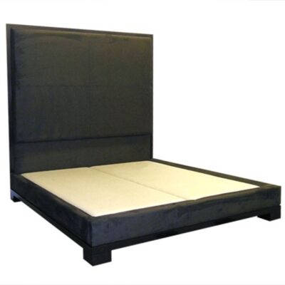 King Size Bed
