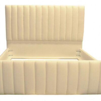 King Size Bed
