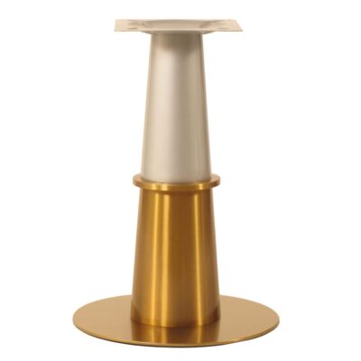 Tomahawk  Table Base