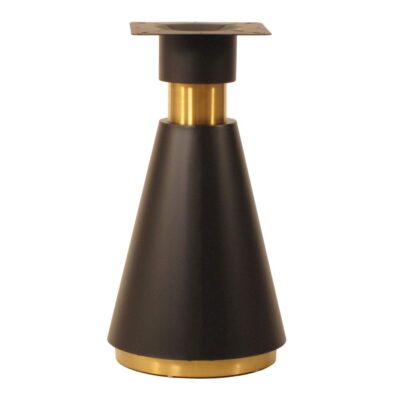 Brawny  Table Base