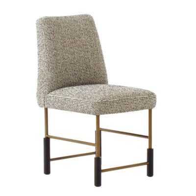 Boots  Sidechair